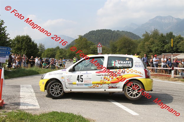IMG_7640.JPG